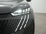 Peugeot 3008 1.2 HYBRID 145PK GT E-DCS6 | Trekhaak  | Achterklep Elektrisch | Winterpakket