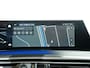 Peugeot 3008 1.2 HYBRID 145PK GT E-DCS6 | Trekhaak  | Achterklep Elektrisch | Winterpakket