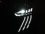 Peugeot 3008 1.2 HYBRID 145PK GT E-DCS6 | Trekhaak  | Achterklep Elektrisch | Winterpakket