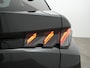 Peugeot 3008 1.2 HYBRID 145PK GT E-DCS6 | Trekhaak  | Achterklep Elektrisch | Winterpakket