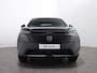 Peugeot 3008 1.2 HYBRID 145PK GT E-DCS6 | Trekhaak  | Achterklep Elektrisch | Winterpakket