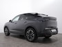 Peugeot 3008 1.2 HYBRID 145PK GT E-DCS6 | Trekhaak  | Achterklep Elektrisch | Winterpakket