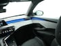 Peugeot 3008 1.2 HYBRID 145PK GT E-DCS6 | Trekhaak  | Achterklep Elektrisch | Winterpakket