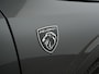 Peugeot 3008 1.2 HYBRID 145PK GT E-DCS6 | Trekhaak  | Achterklep Elektrisch | Winterpakket