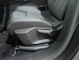 Peugeot 3008 1.2 HYBRID 145PK GT E-DCS6 | Trekhaak  | Achterklep Elektrisch | Winterpakket