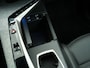 Peugeot 3008 1.2 HYBRID 145PK GT E-DCS6 | Trekhaak  | Achterklep Elektrisch | Winterpakket