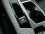 Peugeot 3008 1.2 HYBRID 145PK GT E-DCS6 | Trekhaak  | Achterklep Elektrisch | Winterpakket