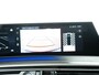 Peugeot 3008 1.2 HYBRID 145PK GT E-DCS6 | Trekhaak  | Achterklep Elektrisch | Winterpakket
