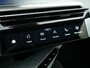 Peugeot 3008 1.2 HYBRID 145PK GT E-DCS6 | Trekhaak  | Achterklep Elektrisch | Winterpakket