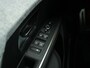 Peugeot 3008 1.2 HYBRID 145PK GT E-DCS6 | Trekhaak  | Achterklep Elektrisch | Winterpakket