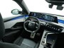 Peugeot 3008 1.2 HYBRID 145PK GT E-DCS6 | Trekhaak  | Achterklep Elektrisch | Winterpakket