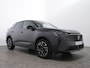 Peugeot 3008 1.2 HYBRID 145PK GT E-DCS6 | Trekhaak  | Achterklep Elektrisch | Winterpakket