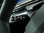 Peugeot 3008 1.2 HYBRID 145PK GT E-DCS6 | Trekhaak  | Achterklep Elektrisch | Winterpakket