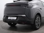 Peugeot 3008 1.2 HYBRID 145PK GT E-DCS6 | Trekhaak  | Achterklep Elektrisch | Winterpakket