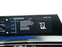 Peugeot 3008 1.2 HYBRID 145PK GT E-DCS6 | Trekhaak  | Achterklep Elektrisch | Winterpakket