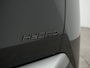 Peugeot 3008 1.2 HYBRID 145PK GT E-DCS6 | Trekhaak  | Achterklep Elektrisch | Winterpakket