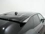 Peugeot 3008 1.2 HYBRID 145PK GT E-DCS6 | Trekhaak  | Achterklep Elektrisch | Winterpakket
