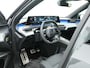 Peugeot 3008 1.2 HYBRID 145PK GT E-DCS6 | Trekhaak  | Achterklep Elektrisch | Winterpakket
