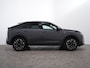 Peugeot 3008 1.2 HYBRID 145PK GT E-DCS6 | Trekhaak  | Achterklep Elektrisch | Winterpakket