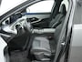 Peugeot 3008 1.2 HYBRID 145PK GT E-DCS6 | Trekhaak  | Achterklep Elektrisch | Winterpakket