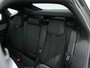 Peugeot 3008 1.2 HYBRID 145PK GT E-DCS6 | Trekhaak  | Achterklep Elektrisch | Winterpakket