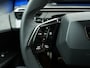 Peugeot 3008 1.2 HYBRID 145PK GT E-DCS6 | Trekhaak  | Achterklep Elektrisch | Winterpakket