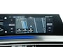 Peugeot 3008 1.2 HYBRID 145PK GT E-DCS6 | Trekhaak  | Achterklep Elektrisch | Winterpakket