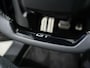 Peugeot 3008 1.2 HYBRID 145PK GT E-DCS6 | Trekhaak  | Achterklep Elektrisch | Winterpakket