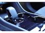 Volvo XC40 Recharge Ultimate 70 kWh | Panoramisch schuif-/ kanteldak | Trekhaak, inklapbaar | 100% dealeronderhouden | Stoel-/ stuurwielverwarming | Harman Kardon | Elektrisch bedienbare voorstoelen met geheugenfunctie | Pilot assist | 19 inch. lichtmetalen velgen | all-season banden | BLIS | Apple carplay/ Android auto