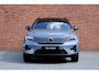 Volvo XC40 Recharge Ultimate 70 kWh | Panoramisch schuif-/ kanteldak | Trekhaak, inklapbaar | 100% dealeronderhouden | Stoel-/ stuurwielverwarming | Harman Kardon | Elektrisch bedienbare voorstoelen met geheugenfunctie | Pilot assist | 19 inch. lichtmetalen velgen | all-season banden | BLIS | Apple carplay/ Android auto