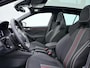 Skoda Scala 1.0 TSI Monte Carlo | Pano dak | Elek Achterklep | Camera | ACC | Sportstoelen |