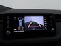 Skoda Scala 1.0 TSI Monte Carlo | Pano dak | Elek Achterklep | Camera | ACC | Sportstoelen |
