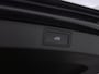 Skoda Scala 1.0 TSI Monte Carlo | Pano dak | Elek Achterklep | Camera | ACC | Sportstoelen |