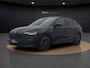 Skoda Scala 1.0 TSI Monte Carlo | Pano dak | Elek Achterklep | Camera | ACC | Sportstoelen |