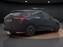 Skoda Scala 1.0 TSI Monte Carlo | Pano dak | Elek Achterklep | Camera | ACC | Sportstoelen |