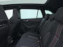 Skoda Scala 1.0 TSI Monte Carlo | Pano dak | Elek Achterklep | Camera | ACC | Sportstoelen |