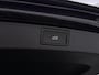 Skoda Scala 1.0 TSI Monte Carlo | Pano dak | Elek Achterklep | Camera | ACC | Sportstoelen |