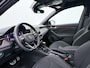 Skoda Scala 1.0 TSI Monte Carlo | Pano dak | Elek Achterklep | Camera | ACC | Sportstoelen |