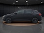 Skoda Scala 1.0 TSI Monte Carlo | Pano dak | Elek Achterklep | Camera | ACC | Sportstoelen |