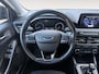 Ford Focus Wagon 1.0 EcoBoost Hybrid Titanium | 1e Eigenaar | Dealer onderhouden | Navigatie | Cruise Control | Android Auto/ Apple Carplay | Climate Control | Keyless | 12 maanden garantie!