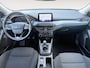 Ford Focus Wagon 1.0 EcoBoost Hybrid Titanium | 1e Eigenaar | Dealer onderhouden | Navigatie | Cruise Control | Android Auto/ Apple Carplay | Climate Control | Keyless | 12 maanden garantie!