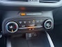 Ford Focus Wagon 1.0 EcoBoost Hybrid Titanium | 1e Eigenaar | Dealer onderhouden | Navigatie | Cruise Control | Android Auto/ Apple Carplay | Climate Control | Keyless | 12 maanden garantie!
