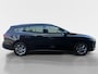 Ford Focus Wagon 1.0 EcoBoost Hybrid Titanium | 1e Eigenaar | Dealer onderhouden | Navigatie | Cruise Control | Android Auto/ Apple Carplay | Climate Control | Keyless | 12 maanden garantie!