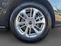 Ford Focus Wagon 1.0 EcoBoost Hybrid Titanium | 1e Eigenaar | Dealer onderhouden | Navigatie | Cruise Control | Android Auto/ Apple Carplay | Climate Control | Keyless | 12 maanden garantie!
