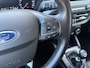 Ford Focus Wagon 1.0 EcoBoost Hybrid Titanium | 1e Eigenaar | Dealer onderhouden | Navigatie | Cruise Control | Android Auto/ Apple Carplay | Climate Control | Keyless | 12 maanden garantie!