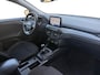 Ford Focus Wagon 1.0 EcoBoost Hybrid Titanium | 1e Eigenaar | Dealer onderhouden | Navigatie | Cruise Control | Android Auto/ Apple Carplay | Climate Control | Keyless | 12 maanden garantie!