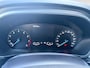 Ford Focus Wagon 1.0 EcoBoost Hybrid Titanium | 1e Eigenaar | Dealer onderhouden | Navigatie | Cruise Control | Android Auto/ Apple Carplay | Climate Control | Keyless | 12 maanden garantie!