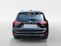 Ford Focus Wagon 1.0 EcoBoost Hybrid Titanium | 1e Eigenaar | Dealer onderhouden | Navigatie | Cruise Control | Android Auto/ Apple Carplay | Climate Control | Keyless | 12 maanden garantie!