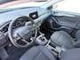 Ford Focus Wagon 1.0 EcoBoost Hybrid Titanium | 1e Eigenaar | Dealer onderhouden | Navigatie | Cruise Control | Android Auto/ Apple Carplay | Climate Control | Keyless | 12 maanden garantie!