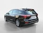 Ford Focus Wagon 1.0 EcoBoost Hybrid Titanium | 1e Eigenaar | Dealer onderhouden | Navigatie | Cruise Control | Android Auto/ Apple Carplay | Climate Control | Keyless | 12 maanden garantie!